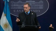 El Gobierno destinará $30.000 millones para la modernización del Hospital Garrahan