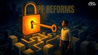 PF claim maze unlocked: How solutions and reforms can restore faith