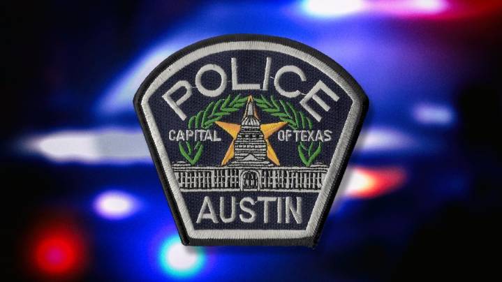 5 arrested after police find woman 'handcuffed to exercise equipment' at southeast Austin home
