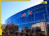 Sunder Pichai's Google to invest Rs 887,300,000,000 in India to develop...in ...