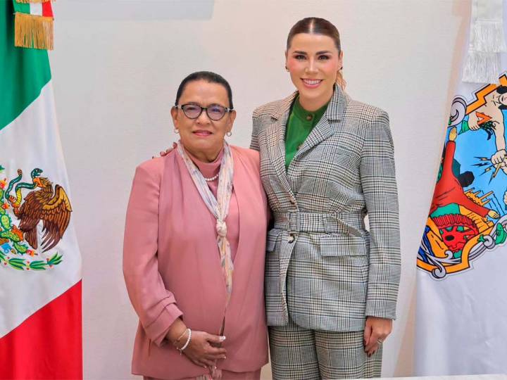 Audiencias públicas para reforma electoral, deben ser libres y sin censura: Segob