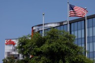 Eli Lilly reports promising data for alopecia and eczema drugs, eyes label expansion