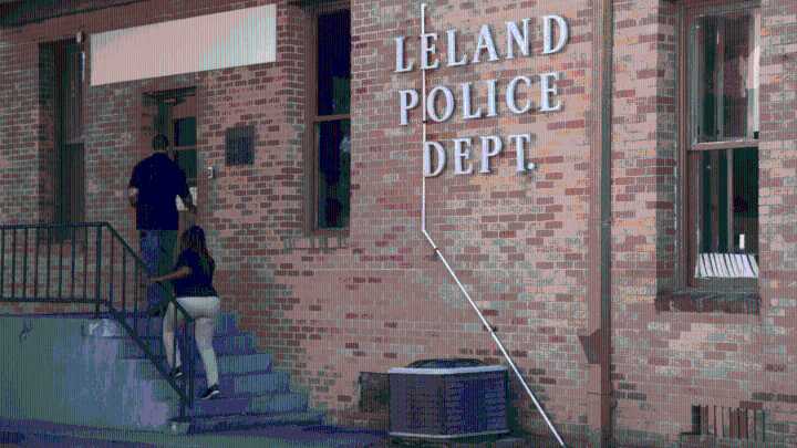 Fifth arrest made in Leland mass shooting that left 6 dead