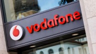 Vodafone reveals cause of massive internet blackout amid calls for compensation