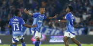 Millonarios vuelve a sonreír en la Liga BetPlay: anhelado regreso para enfrentar al Deportivo Pereira
