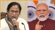 Bengal CM Mamata Banerjee Compares Amit Shah To Mir Zafar, Urges PM Modi Not To ‘Trust Him Always’