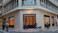 Mango Home abre su segunda tienda del mundo en Zaragoza: cuál es su ubicación y qué puedes comprar