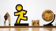 AOL's dial up takes its last bow, marking the end of an era