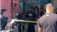 Balacera en Tepito deja dos muertos y un herido