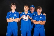 Susquehannock boys soccer scores three unanswered goals to beat Lower Dauphin