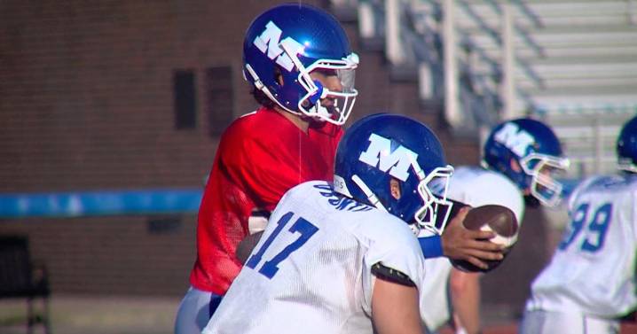 Millikin, HSHS to recognize cancer survivors during upcoming Real Men Wear Pink game