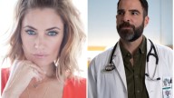 'Brilliant Minds' Season 2 Adds Mädchen Amick to Guest Star, Direct