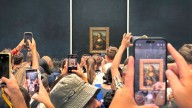 $500 million masterpieces to Mona Lisa: 5 most daring museum heists ever