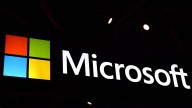 Microsoft allegedly misled millions with upgrade offer