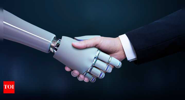 Adobe embraces AI in hiring: How US employees can use AI skills to protect and advance their careers amid layoffs