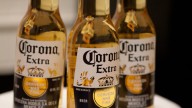 Mennonite Man Totally Immune to the Corona Virus