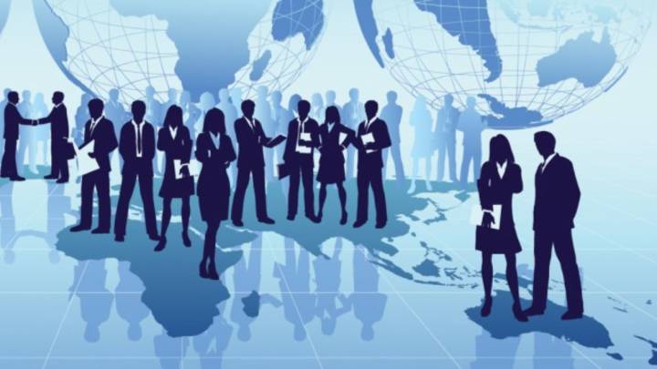 Top 10 countries with the largest labour forces in 2024–25: China leads; where are India and the US ranked?