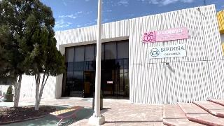 Crearán Tribunal de Adopciones; colabora Pronnif en nuevo órgano