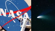 Esto sabemos del 3I/ATLAS que activó la 'defensa planetaria'