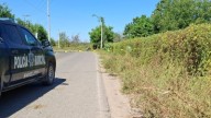 Asesinan a un hombre en el poblado Los A…