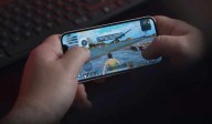 Centre proposes Online Gaming Authority to regulate e