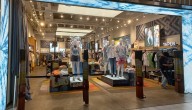 Digitalización en el comercio avanza con brechas persistentes entre grandes y pequeñas empresas