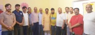 Dogra Sabha Gorkha Nagar reconstitutes working committee, prioritizes grassroots development