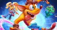 Crash Bandicoot regresaría, pero ahora a la pantalla chica; ¿qué se sabe hasta ahora?