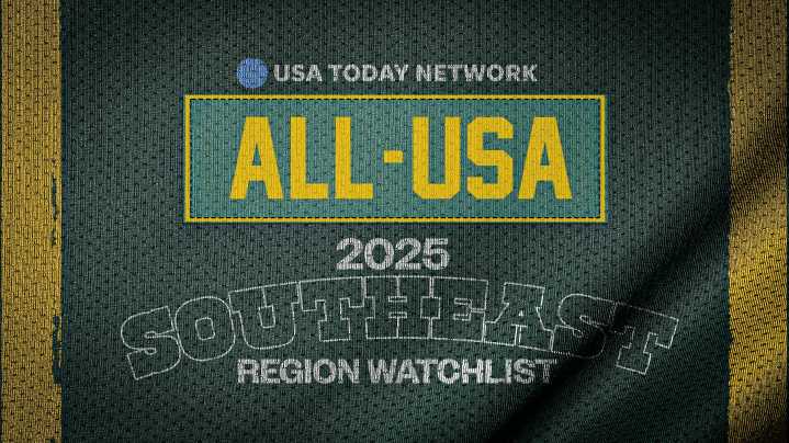 WATCH This week’s ALL-USA Watchlist