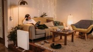Cada detalle en el orden de tu casa es una forma de cuidarte a ti