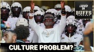 BOMBSHELL: Colorado Star EXPOSES Lack of Leadership, Does Deion Sanders Have a Culture Problem
