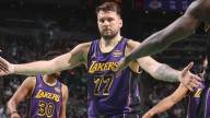 NBA DFS picks, lineups, advice from daily Fantasy pro with over $2 million in winnings