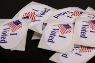 Deadline to register for special primaries in Rhode Island soon