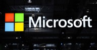 Australia Accuses Microsoft of Misleading Consumers With AI