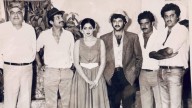 'Sridevi’s Mother Said Rs 10 Lakh, I Said Rs 11'— Boney Kapoor Recalls Early Days With His Late Wife