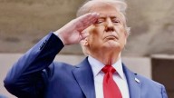 Trump anunció aranceles de 100% a China; aplicarán en noviembre