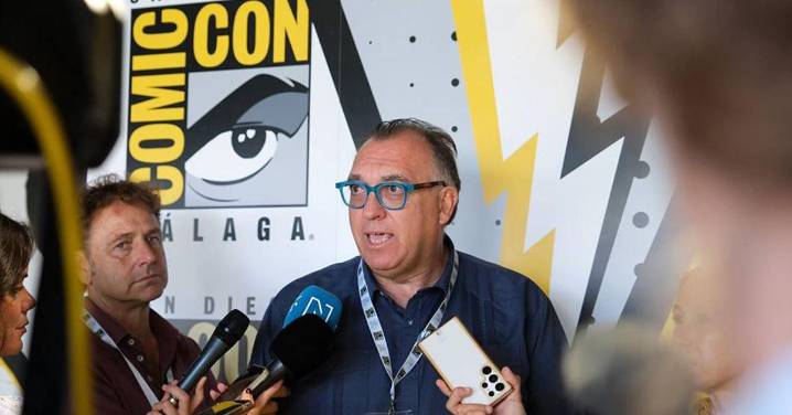 La nueva Ley de Turismo de Andalucía primará un modelo de gestión "sostenible e innovador"