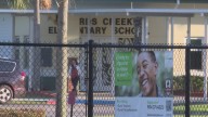 St. Johns County mom seeks accountability after son's bus attack
