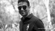 ‘A momentary lapse in attention’: Zerodha’s Nithin Kamath falls prey to phishing email, X account hacked