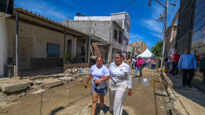Gobernación del Magdalena denunció al alcalde de Santa Marta