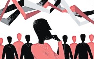 Contra reforma al amparo, 95% de los empresarios