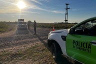 DE NUEVO! Denuncian feroz ataque de cuatreros en una localidad correntina