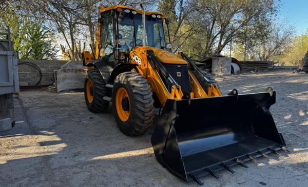 La Cooperativa Eléctrica incorporó nuevo equipamiento para el servicio sanitario