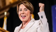 New poll reveals most (and least) popular governors in U.S. Here’s where Maura Healey ranks