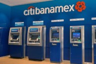 Propone Grupo México adquirir Banamex