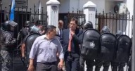 Renunció el titular del Ministerio Público de la Acusación en Jujuy