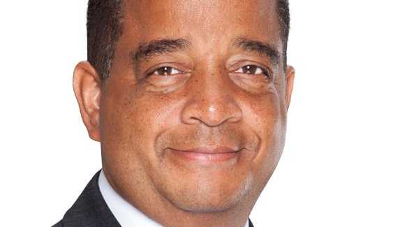 Eugene Green wins second term as New Orleans Councilmember for District D