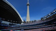 Things to do in Toronto for Dodgers fans traveling to Canada for the 2025 World Series