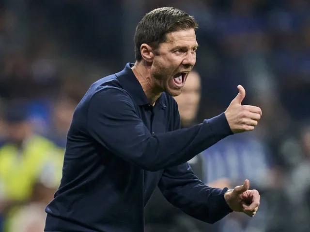 Timely return: Alonso relieved as star player prepares for Clasico comeback
