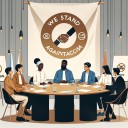 Crackdown on Tunisian Activism: Civil Society Under Siege